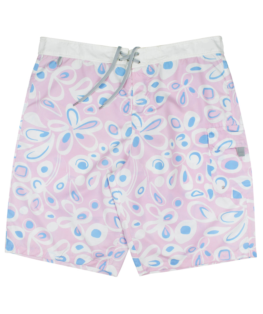 ZEGNA  Swim Shorts SN664
