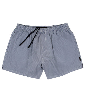 ZEGNA  Swim Shorts N7B640140