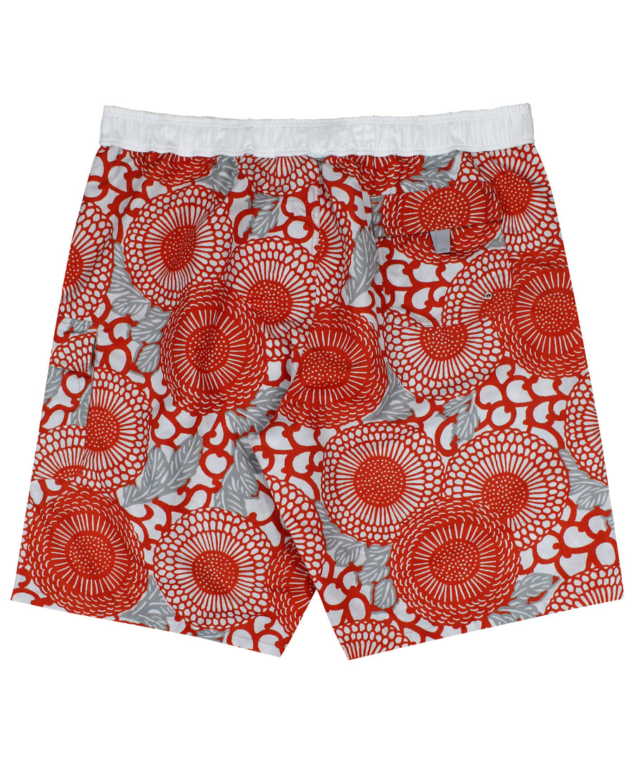 ZEGNA  Swim Shorts SR625