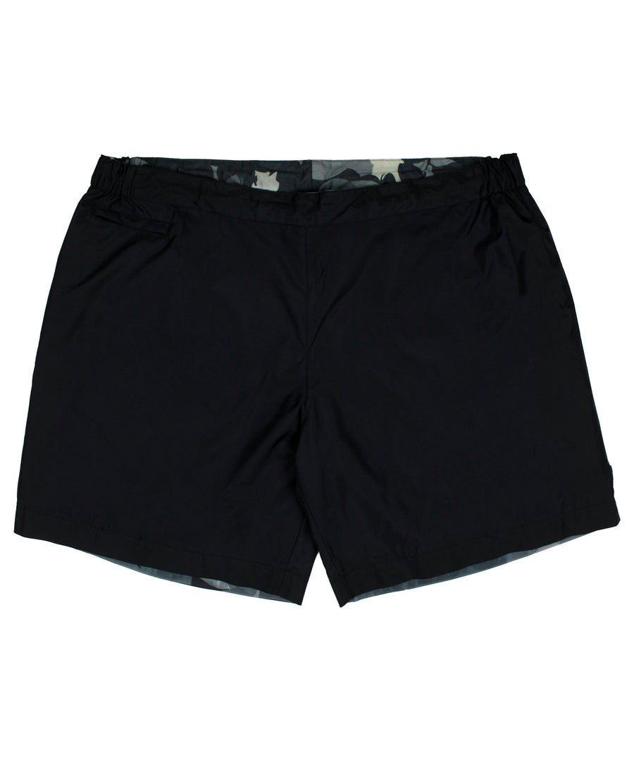 ZEGNA  Swim Shorts ST609