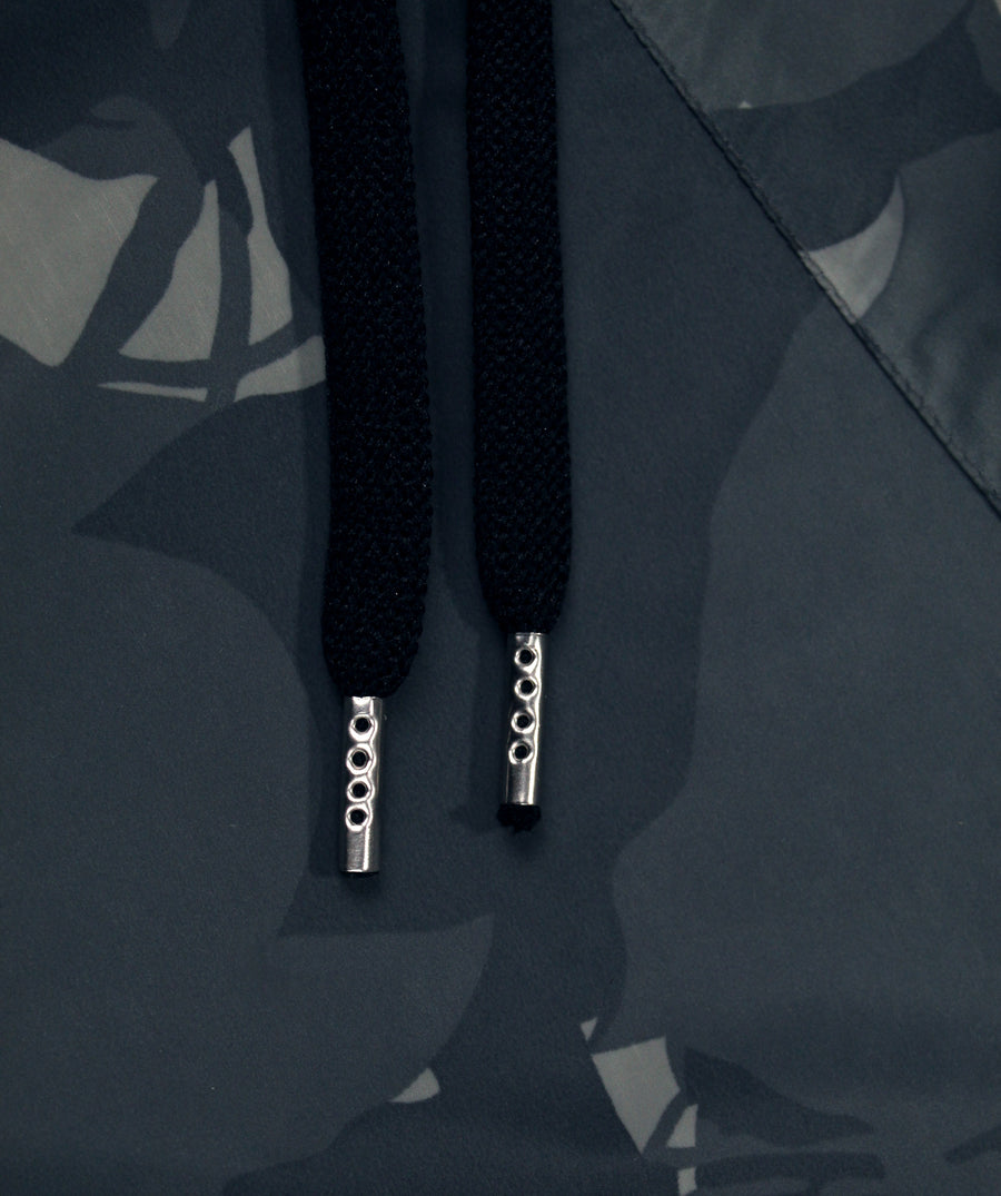 ZEGNA  Swim Shorts ST609