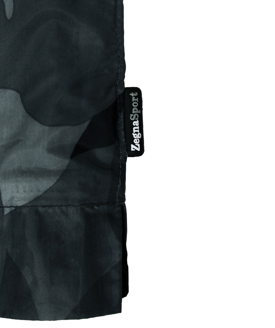 ZEGNA  Swim Shorts ST609