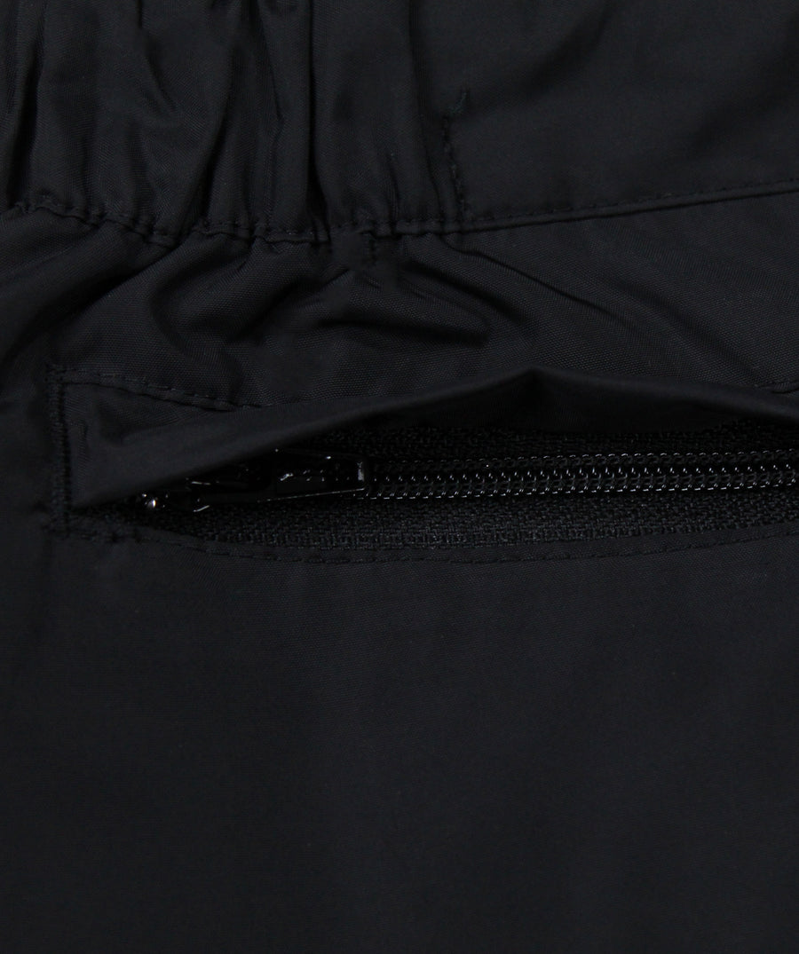 ZEGNA  Swim Shorts ST609