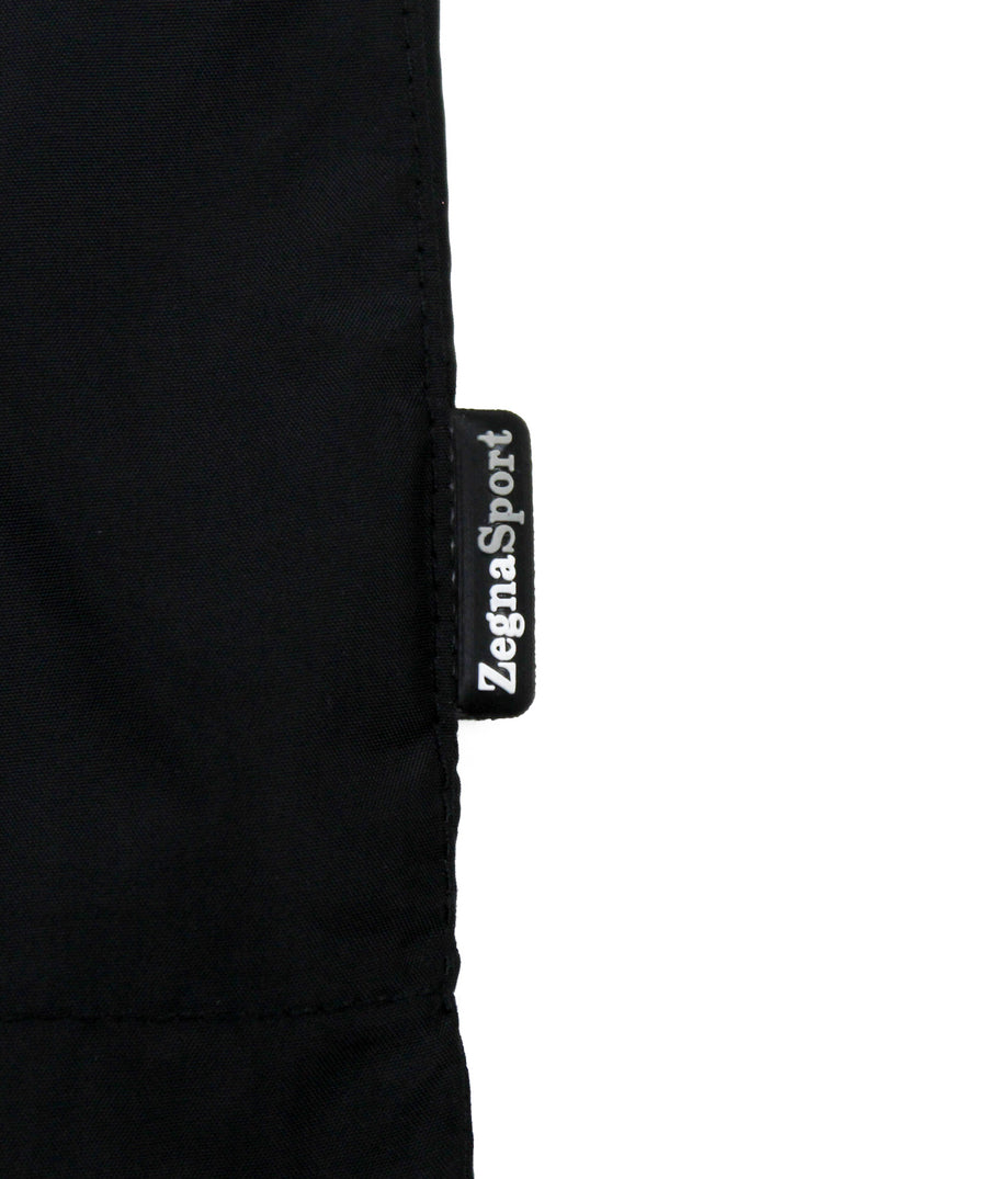 ZEGNA  Swim Shorts ST609