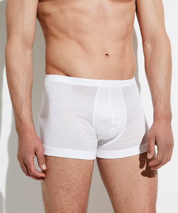 ZIMMERLI  Royal Classic Boxer Brief 252-8851