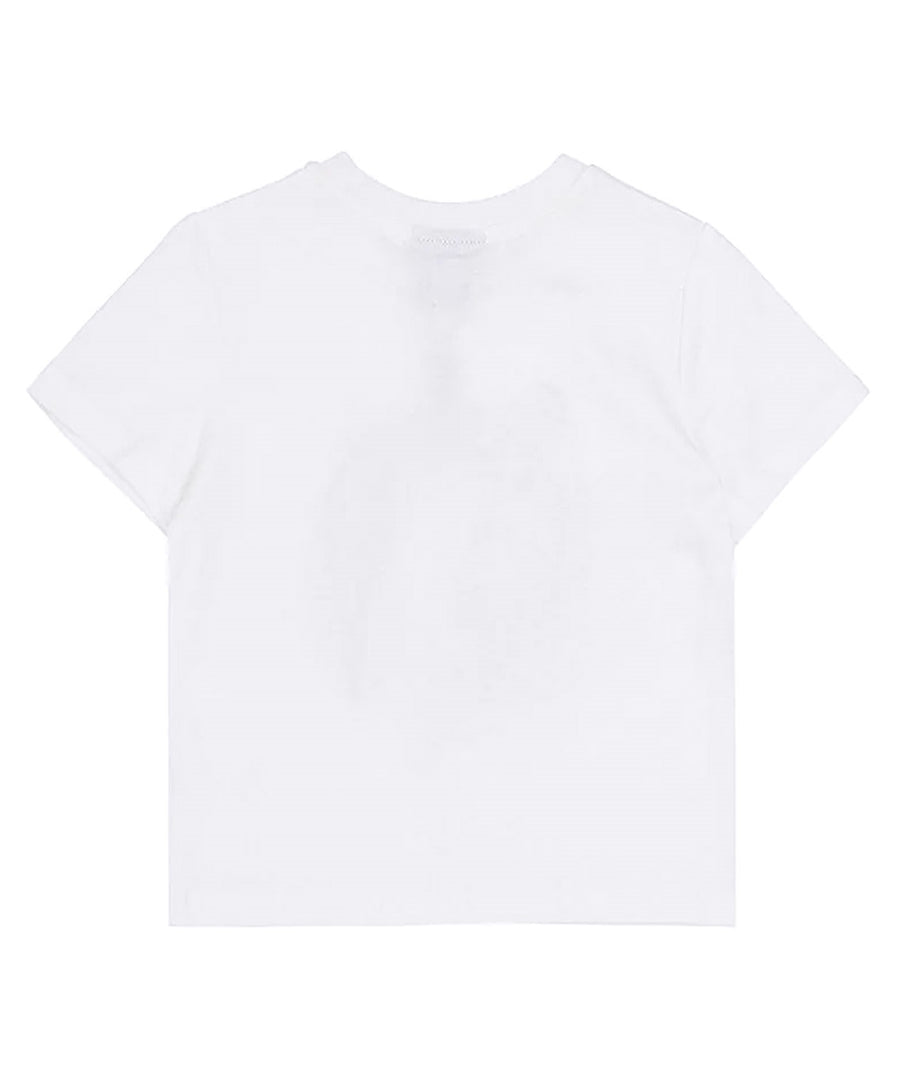 CAMILLA  What's Your Vice T-Shirt 13103